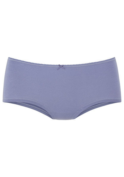 Panty