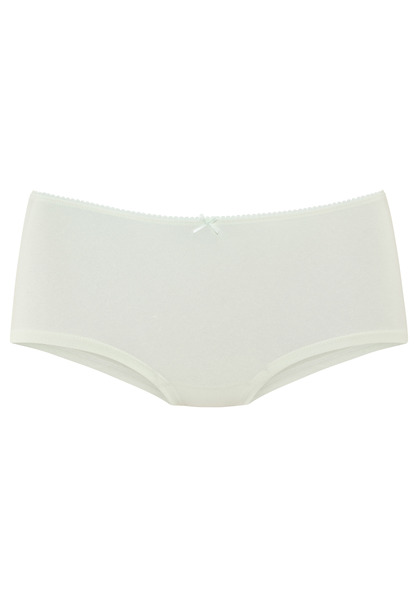 Panty