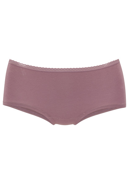 Panty