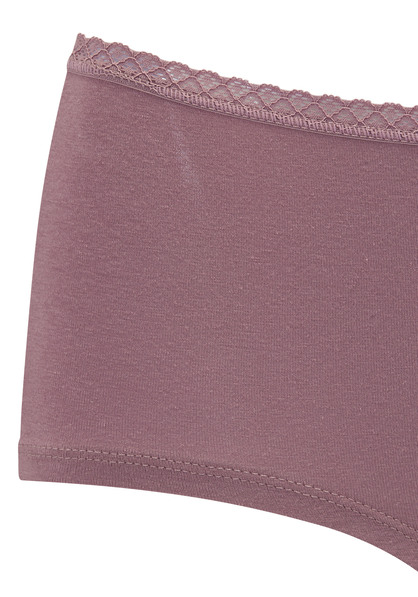 Panty
