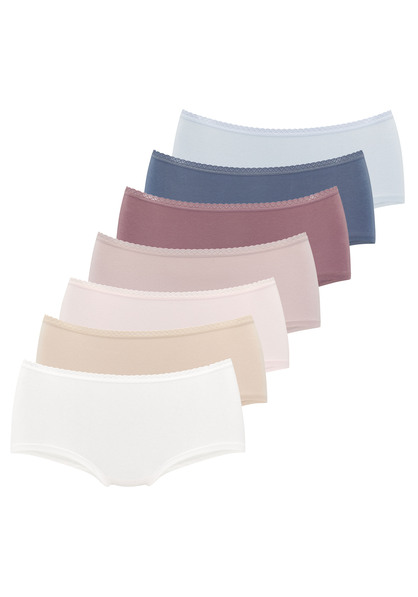 Panty