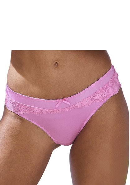 Panty