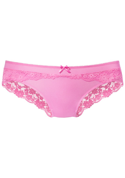 Panty