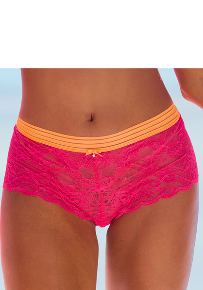 Panty