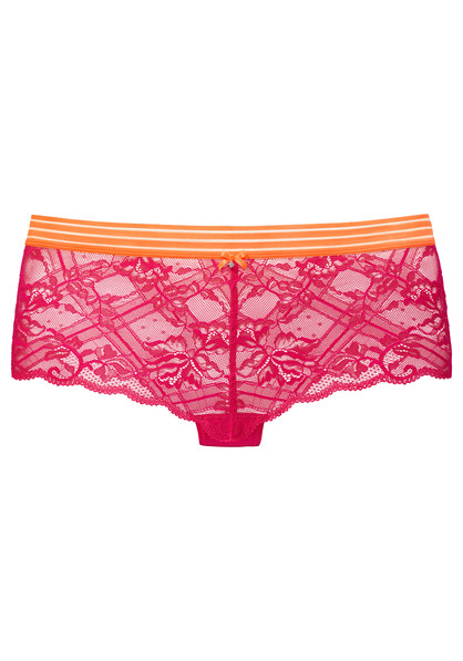 Panty
