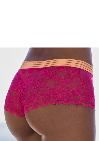Panty