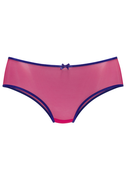Panty