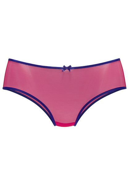 Panty