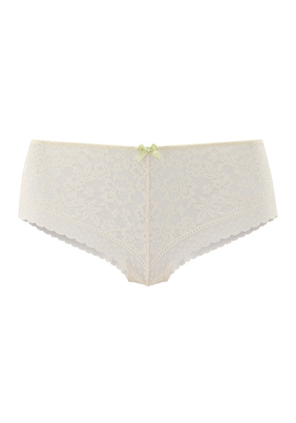 Panty
