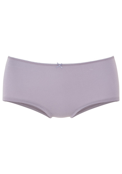 Panty