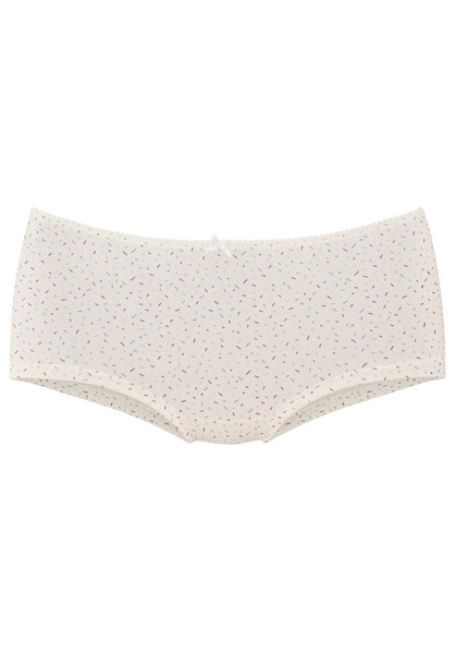 Panty