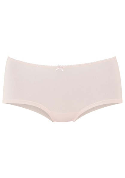 Panty