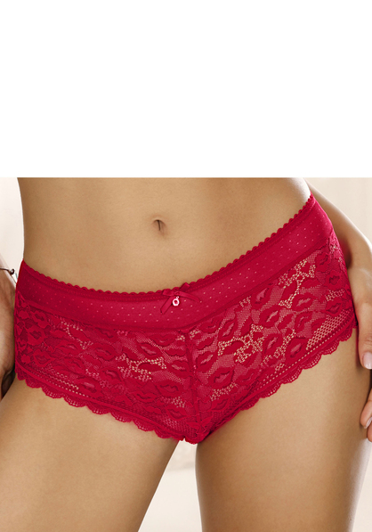Panty