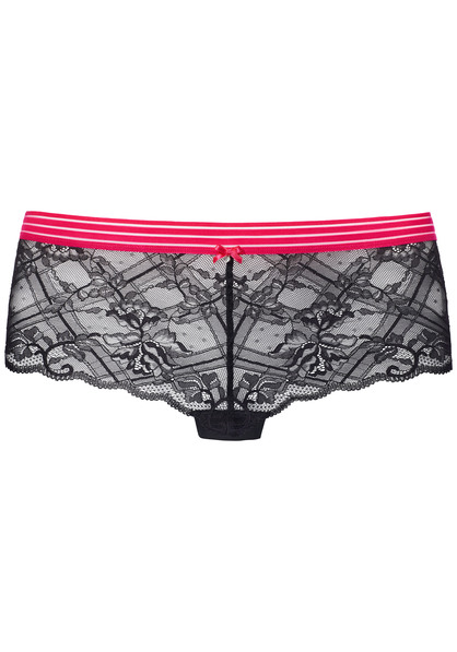 Panty