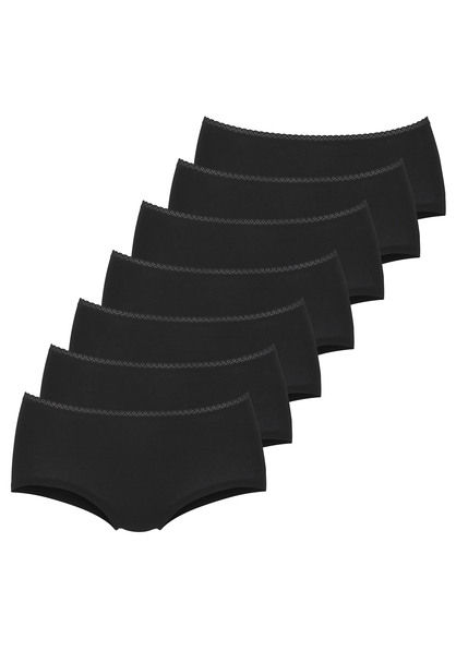 Panty