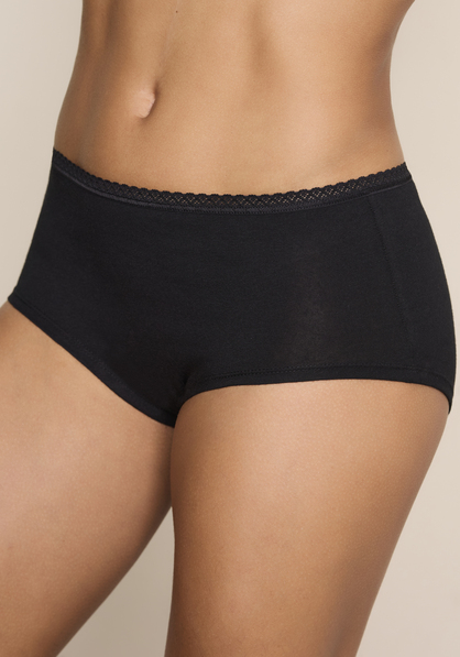 Panty