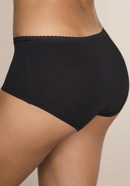 Panty