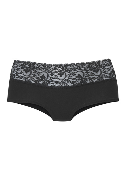 Panty