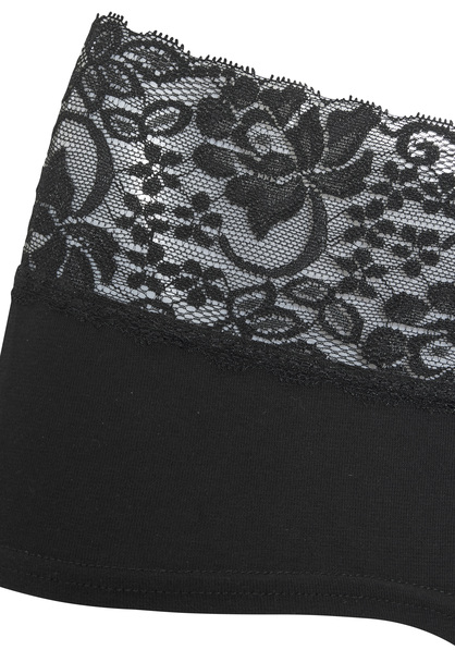 Panty