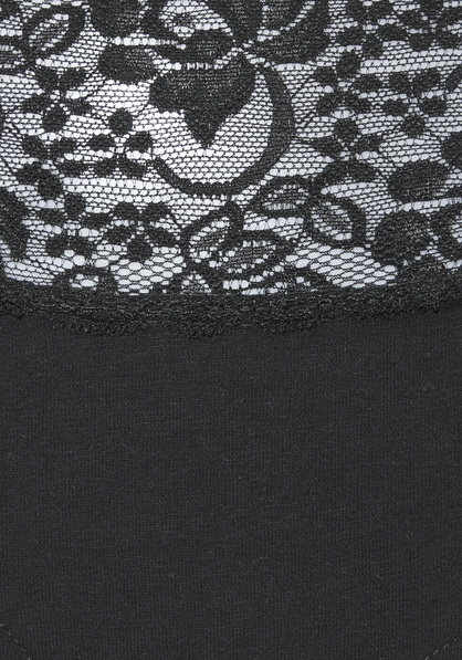 Panty