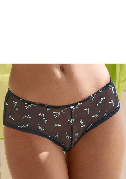 Panty