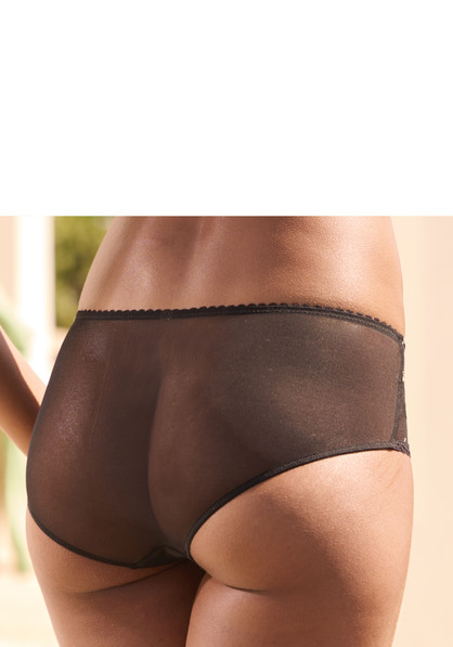 Panty