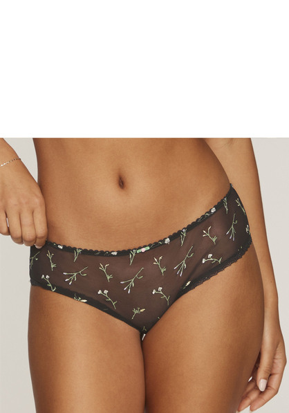 Panty