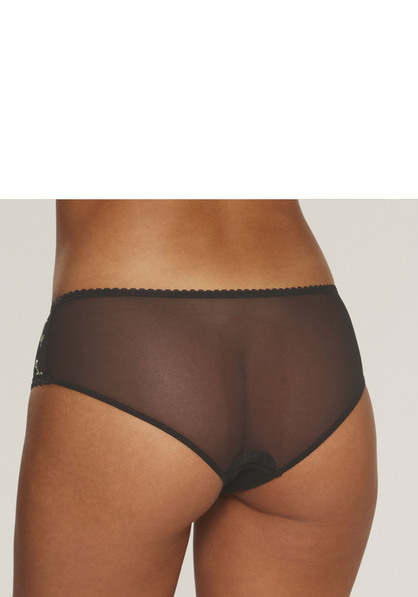 Panty