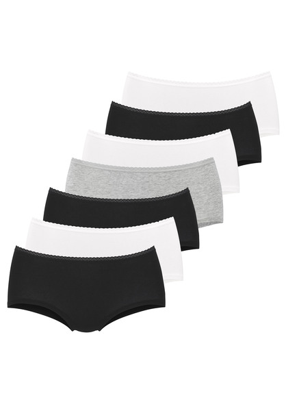 Panty