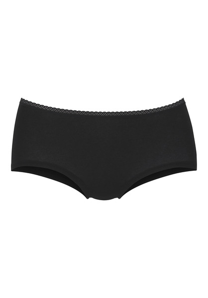 Panty