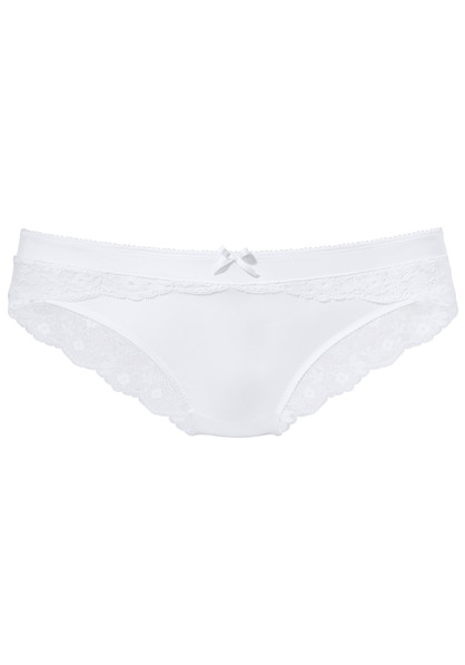 Panty