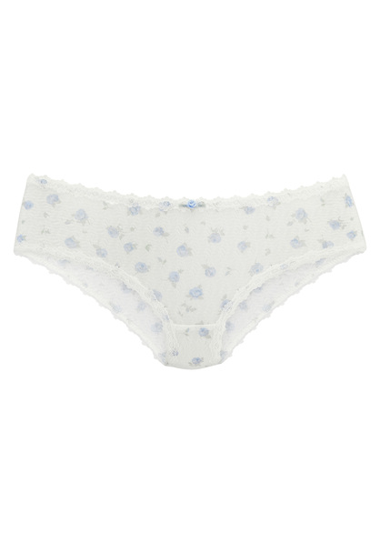 Panty