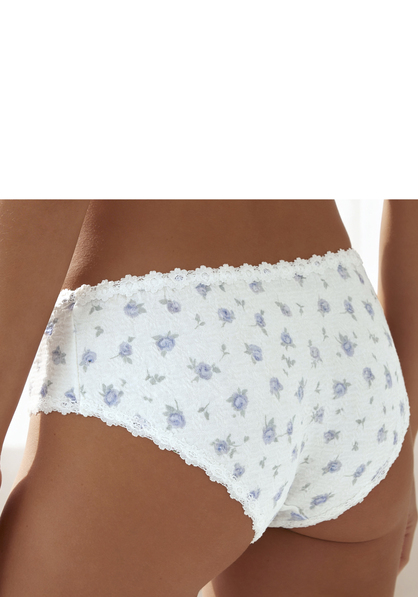 Panty