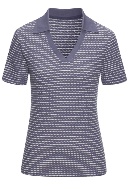 Poloshirt