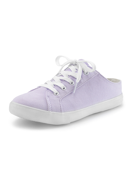 Sabot
