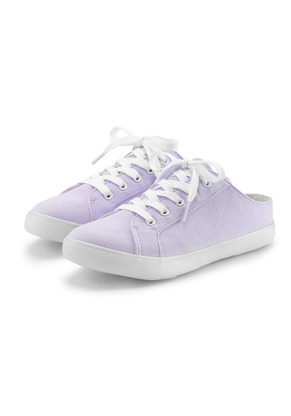 Sabot