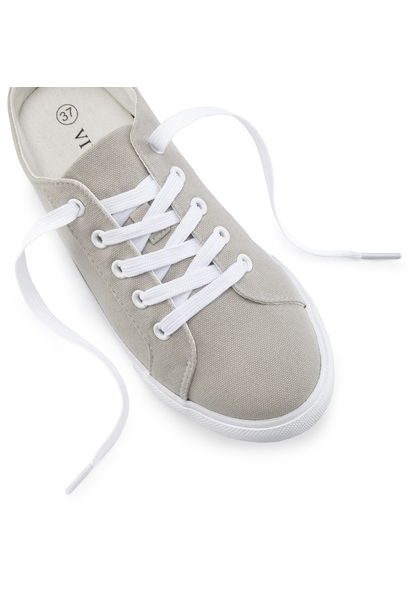 Sabot