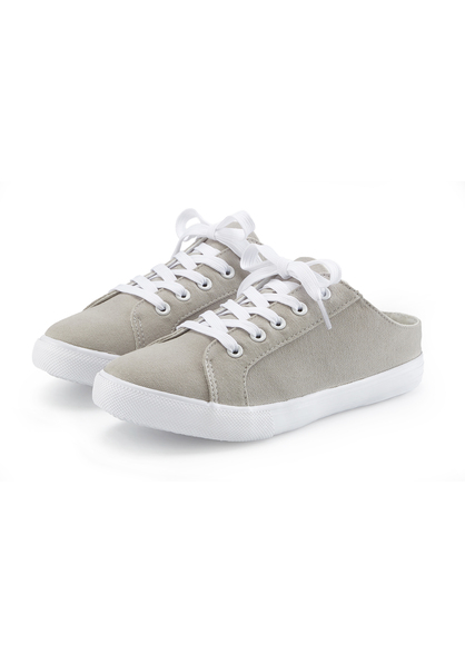 Sabot