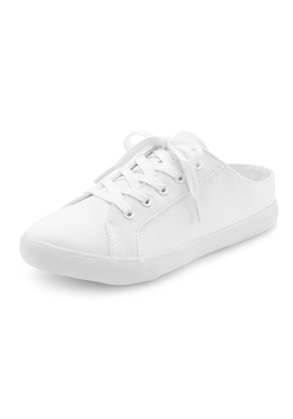 Sabot