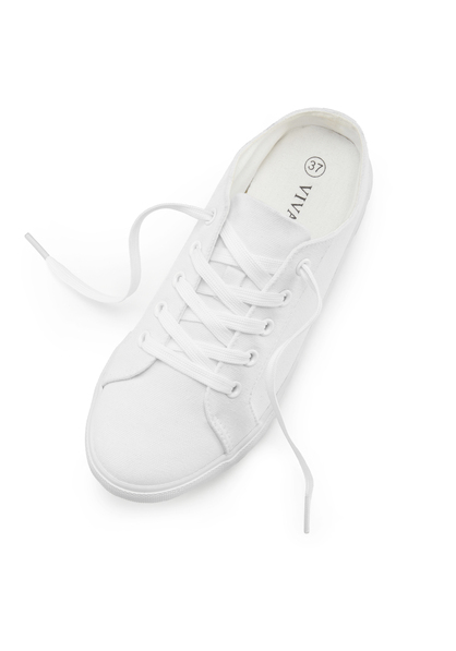Sabot
