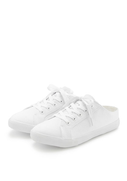 Sabot