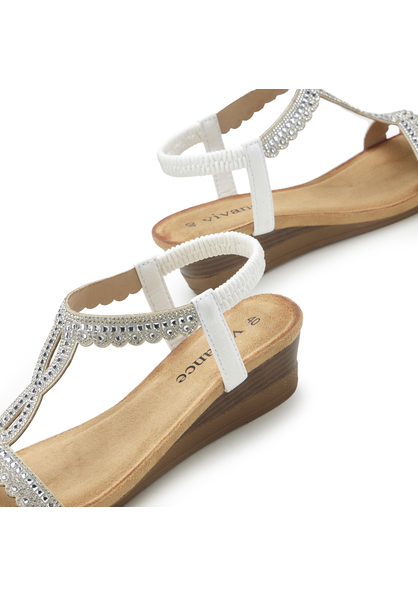 Sandalette