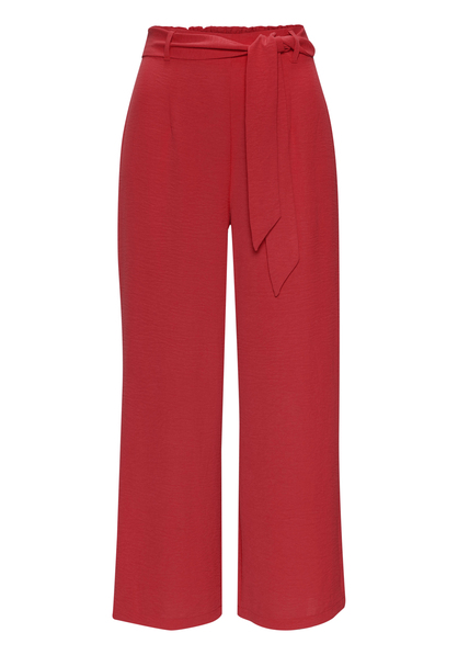 Schlupfhose