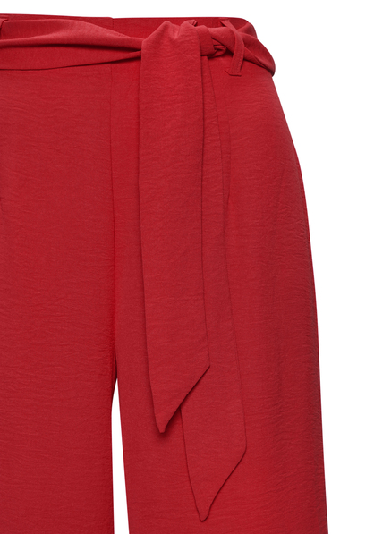 Schlupfhose