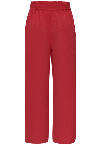 Schlupfhose