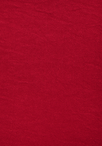 Schlupfhose
