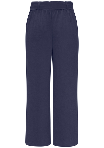 Schlupfhose