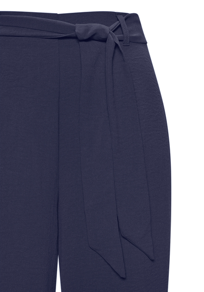 Schlupfhose