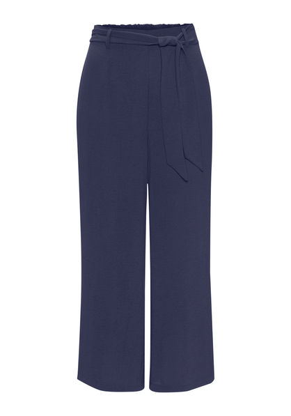 Schlupfhose