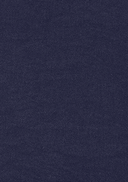 Schlupfhose